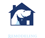 Retriever Remodeling logo