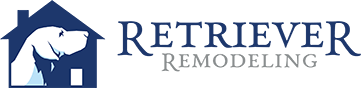 Retriever Remodeling logo
