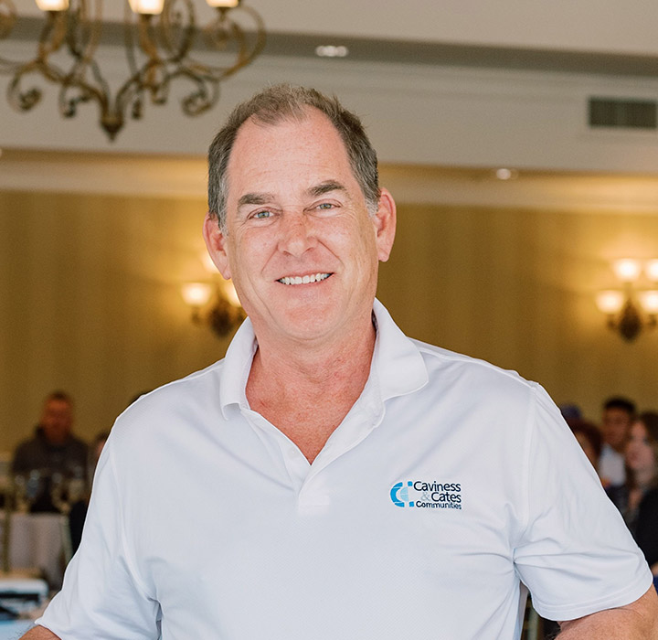 David Pattishall image