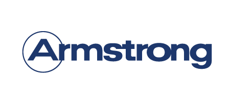 Armstrong logo