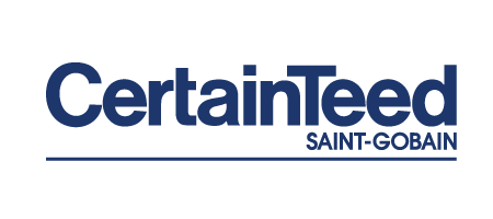 CertainTeed logo