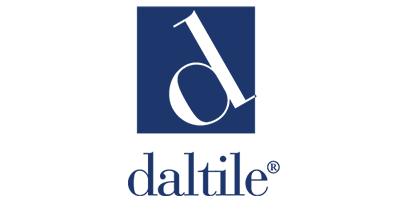 daltitle logo