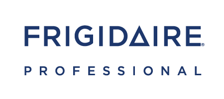 Frigidaire Professional logo