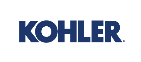 Kohler logo