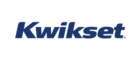 Kwikset logo