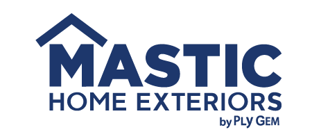 Mastic Home Exteriors logo