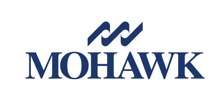 Mohawk logo