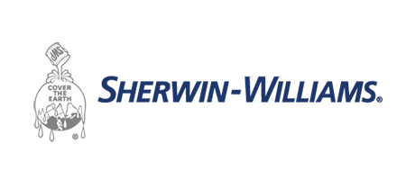 Sherwin-Williams logo