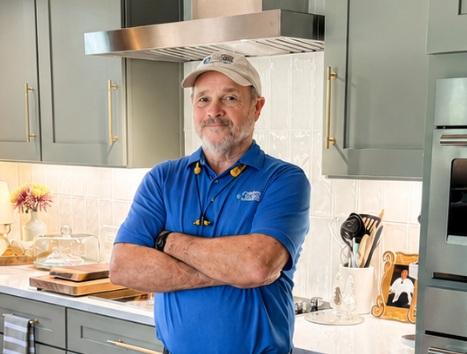 Gary Bill image